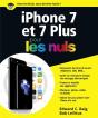 Iphone 7 Pour Les Nuls - Preview