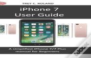 Iphone 7 User Guide