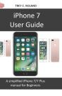 Iphone 7 User Guide - Preview