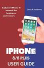 Iphone  8-8 Plus User Guide: Updated Iph - Preview