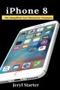 Iphone 8 - Preview