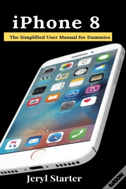 Capa do artigo Iphone 8