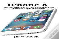 Iphone 8