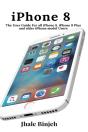Iphone 8 - Preview