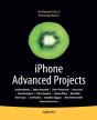 Iphone Advanced Projects - Preview