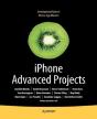 Iphone Advanced Projects - Preview