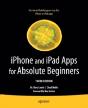 Iphone And Ipad Apps For Absolute Beginners - Preview