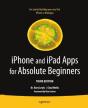 Iphone And Ipad Apps For Absolute Beginners - Preview
