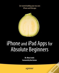 Capa do artigo Iphone And Ipad Apps For Absolute Beginners