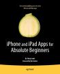 Iphone And Ipad Apps For Absolute Beginners - Preview