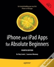 Capa do artigo Iphone And Ipad Apps For Absolute Beginners