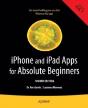 Iphone And Ipad Apps For Absolute Beginners - Preview