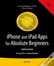 Capa do artigo Iphone And Ipad Apps For Absolute Beginners