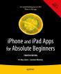 Iphone And Ipad Apps For Absolute Beginners - Preview