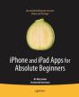 Iphone And Ipad Apps For Absolute Beginners - Preview
