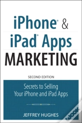 Iphone And Ipad Apps Marketing