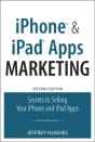 Iphone And Ipad Apps Marketing - Preview