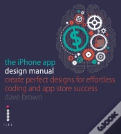 Capa do artigo Iphone App Design Manual