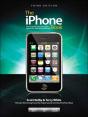 Iphone Book, Third Edition (Covers Iphone 3gs, Iphone 3g, And Ipod Touch) - Preview