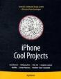 Iphone Cool Projects - Preview