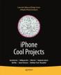 Iphone Cool Projects - Preview