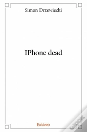 Iphone Dead