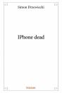 Iphone Dead - Preview