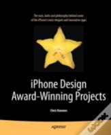 Iphone Design Award-Winning Projects