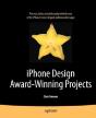 Iphone Design Award-Winning Projects - Preview