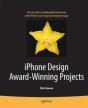Iphone Design Award-Winning Projects - Preview