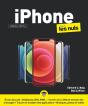 Iphone Édition Ios 14 Pour Les Nuls - Preview