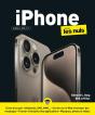Iphone Edition Ios17 Pour Les Nuls - Preview