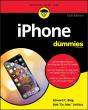 Iphone For Dummies - Preview