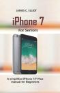 Iphone For Seniors - Preview