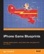 Iphone Game Blueprints - Preview