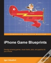 Capa do artigo Iphone Game Blueprints