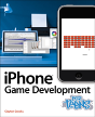 Iphone Game Development For Teens - Preview