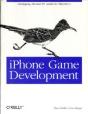 Iphone Game Development - Preview