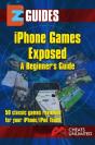 Iphone Games Exposed - Preview