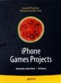 Iphone Games Projects - Preview