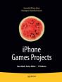 Iphone Games Projects - Preview