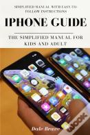 Iphone Guide