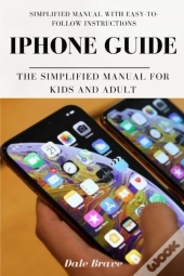 Iphone Guide