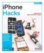 Iphone Hacks - Preview