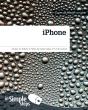 Iphone In Simple Steps - Preview
