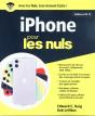 Iphone Ios 13 Pour Les Nuls - Preview