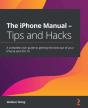 Iphone Manual - Tips And Hacks - Preview