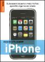 iPhone - Preview