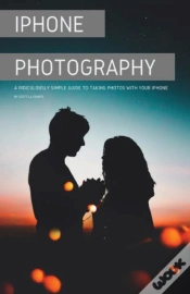 Capa do artigo Iphone Photography: A Ridiculously Simpl