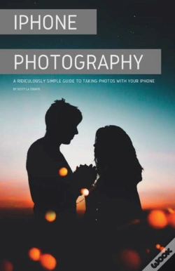 Capa do artigo Iphone Photography: A Ridiculously Simpl